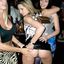Hot interracial cuckolding compilation with white wives