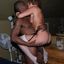 Random amateur cuckold wives pics