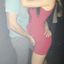 Random cuckold sex pics