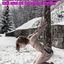 Captioned images featuring horny moms with wet holes