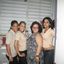 Ebony/latinas bimbo hotwifes and girls with a big ass