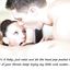 Gay sex encouragement captions with hot babes