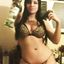 Ebony/latinas bimbo hotwifes and girls with a big ass
