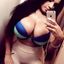 Ebony/latinas bimbo hotwifes and girls with a big ass