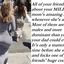 Captioned images with hot moms that love fucking bullies