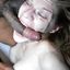 BBC lust compilation with naked white moms and wives