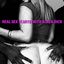 Interracial porn featuring hot babes that love BBC