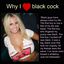 IR XXX featuring hot women that love black seed