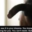 Best interracial breeding and cuckolding captions