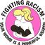 Interracial captions to make you cum real fast