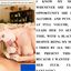 Captioned stories with moms, sisters, and wives