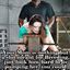 Captioned images featuring horny moms with wet holes