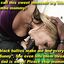 Mommies are addicted to alpha cock and hot fucking