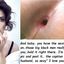 Gay sex encouragement captions with hot babes