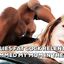Bully cuckold porn featuring hung alphas and stepmoms