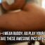 Mommy enjoys being submissive for your bully