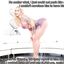 Stepson cuckold gallery with captions and hot moms
