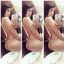 Ebony/latinas bimbo hotwifes and girls with a big ass