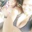 Ebony/latinas bimbo hotwifes and girls with a big ass