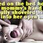 Animated images with the horniest moms and hung bullies