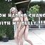 Captioned images featuring horny moms with wet holes