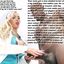 Animated images with the horniest moms and hung bullies