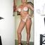MILF porn gallery focusing on busty moms and sexy sons