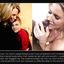 Sexy captions revolving around interracial cuckolding