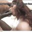 Redheaded mommy enjoying cuckolding like a whore