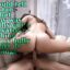 Mom bully cuckold captions and hardcore porn GIFs