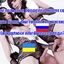 Slav sluts are ready to embrace their slutty side