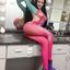 Ebony/latinas bimbo hotwifes and girls with a big ass
