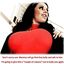 Captioned images with hot moms that love fucking bullies