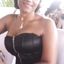Ebony/latinas bimbo hotwifes and girls with a big ass