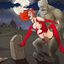 Collection of cheating cartoon porn images in HQ