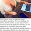 Captioned images featuring horny moms with wet holes