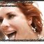 Red haired mommy is going to fuck her black bulls