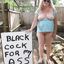 Collection of amateur porn with BNWO supporters