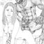Toon porn gallery featuring the best cuckold sluts