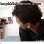Memorable gallery with a brunette that loves cucking