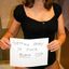 Collection of amateur porn with BNWO supporters