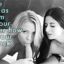 Mom bully cuckold captions and hardcore porn GIFs