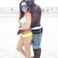 Cuckolding pictures featuring white wives and BBC