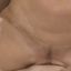 Interracial porn compilation with Janet Mason