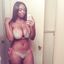 Ebony/latinas bimbo hotwifes and girls with a big ass