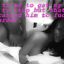 Mom bully cuckold captions and hardcore porn GIFs