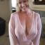 Daddies and sons are getting cucked by hot MILFs