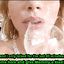 Captioned images with hot moms that love fucking bullies