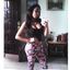 Ebony/latinas bimbo hotwifes and girls with a big ass
