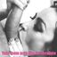 Animated images with the horniest moms and hung bullies